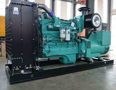 九游官方站官网-九游(中国)100KW康明斯柴油发电机多少钱